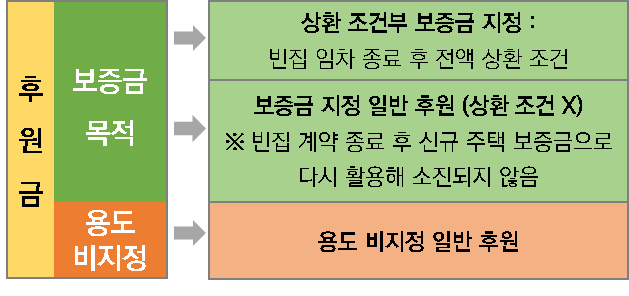 7e877c74697ed8679ea8682a32612f3e_1751251233_9567.png 7e877c74697ed8679ea8682a32612f3e_1751251233_9567.png