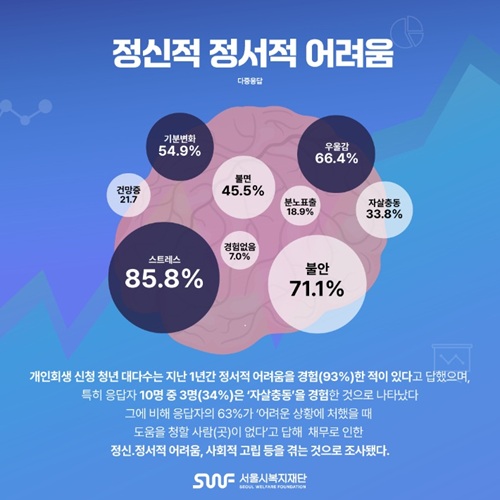 448a75c39a10aa930c2d257745111cb6_1756328492_1424.jpg 448a75c39a10aa930c2d257745111cb6_1756328492_1424.jpg