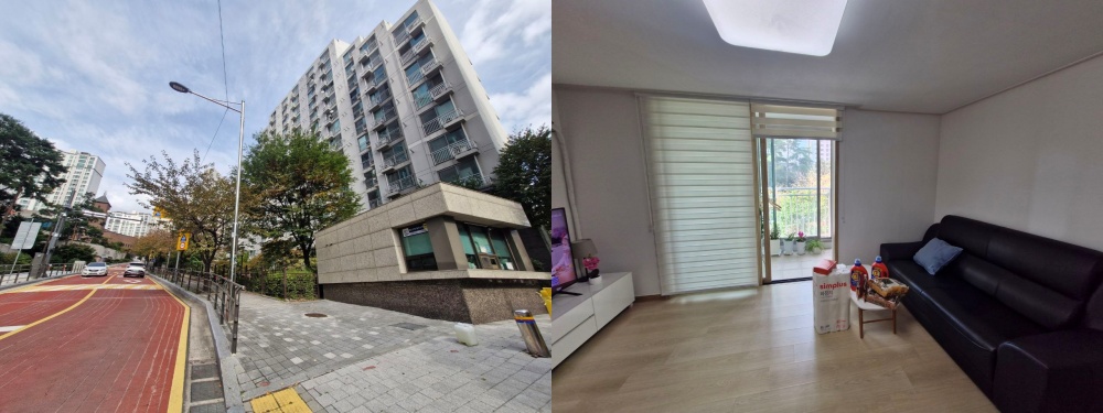 f0ee52d7016f46e5e924b7334118f13b_1761877794_4305.jpg f0ee52d7016f46e5e924b7334118f13b_1761877794_4305.jpg