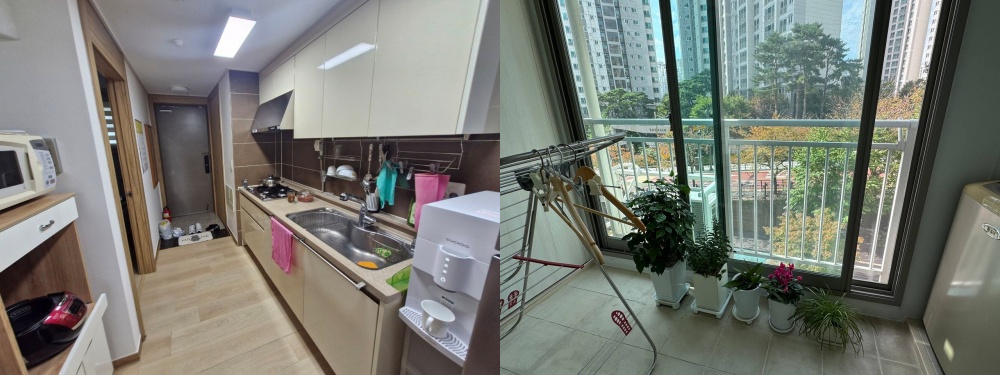 f0ee52d7016f46e5e924b7334118f13b_1761877823_1856.jpg f0ee52d7016f46e5e924b7334118f13b_1761877823_1856.jpg