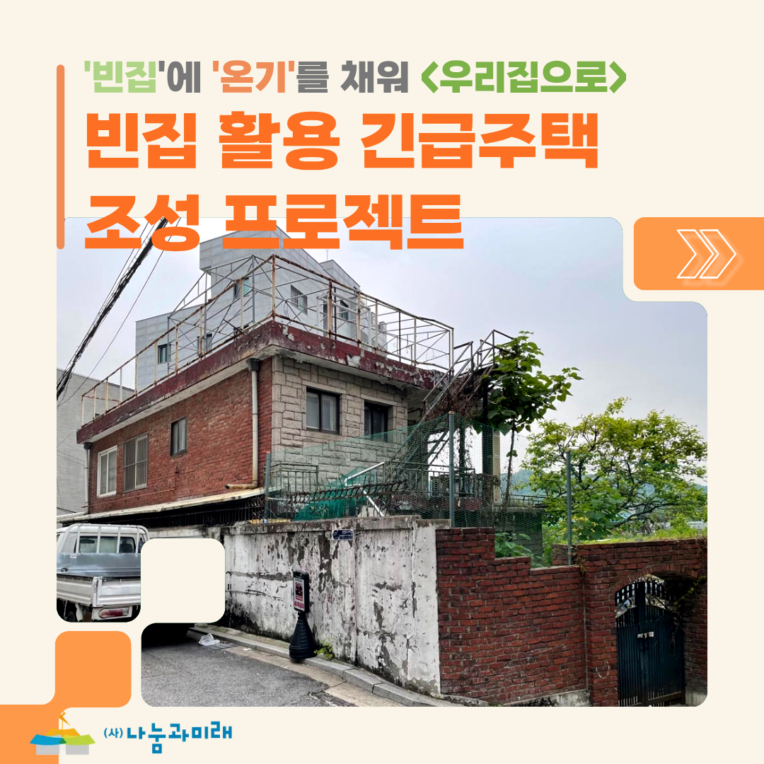 c5c4392834b873ad24622e792482c65c_1765852826_339.png c5c4392834b873ad24622e792482c65c_1765852826_339.png