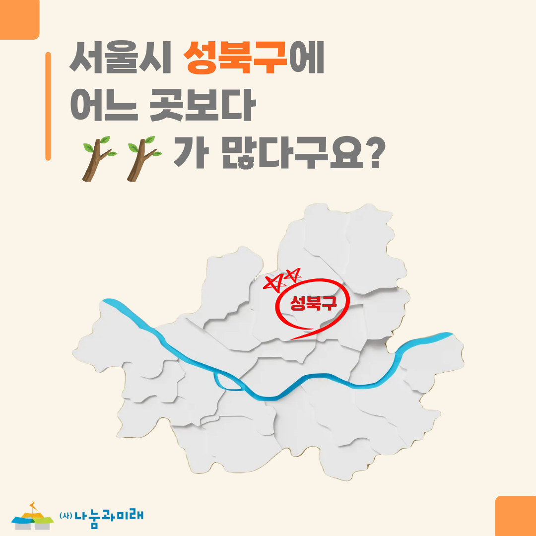 c5c4392834b873ad24622e792482c65c_1765852826_4184.png c5c4392834b873ad24622e792482c65c_1765852826_4184.png