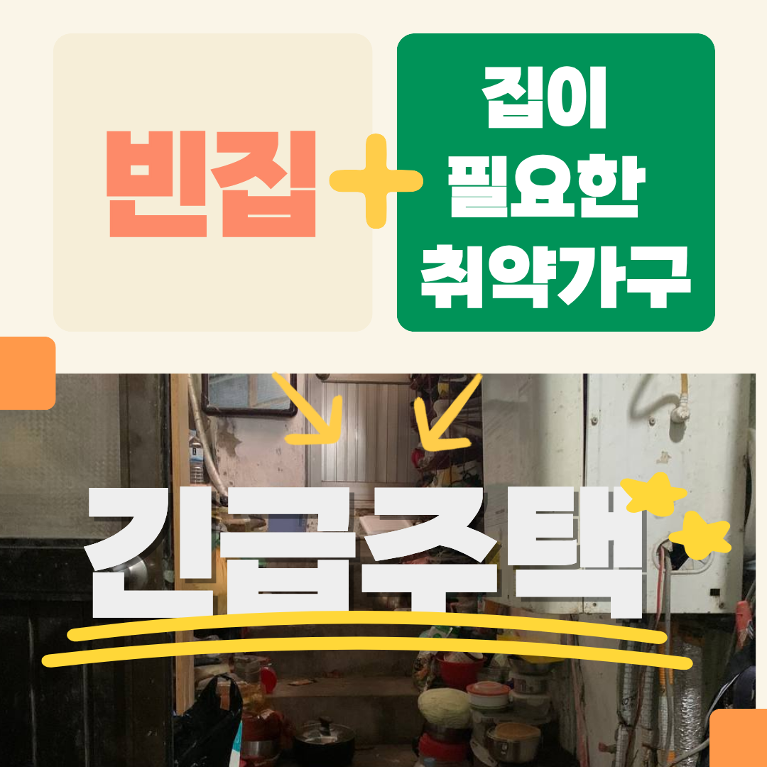 c5c4392834b873ad24622e792482c65c_1765852827_0311.png c5c4392834b873ad24622e792482c65c_1765852827_0311.png