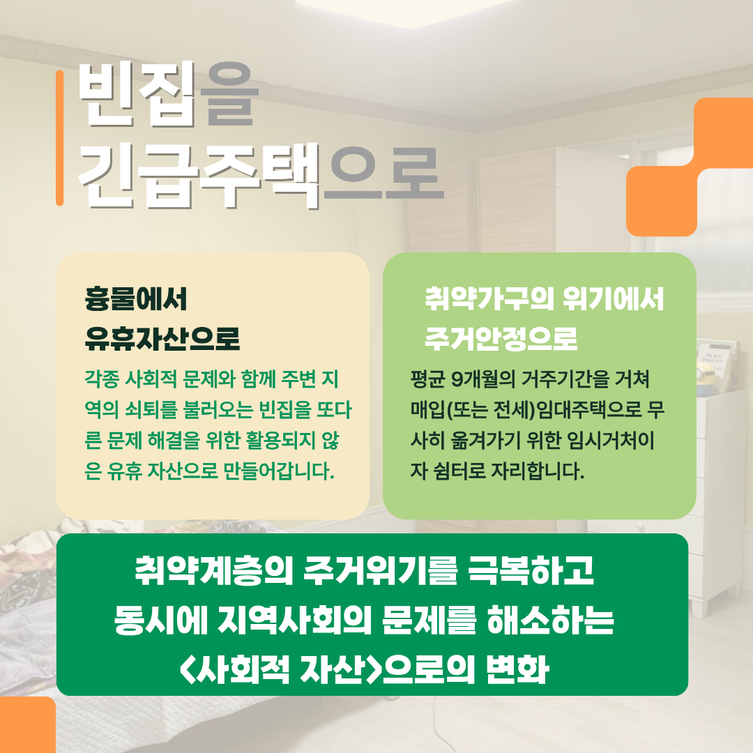 c5c4392834b873ad24622e792482c65c_1765852827_3386.png c5c4392834b873ad24622e792482c65c_1765852827_3386.png