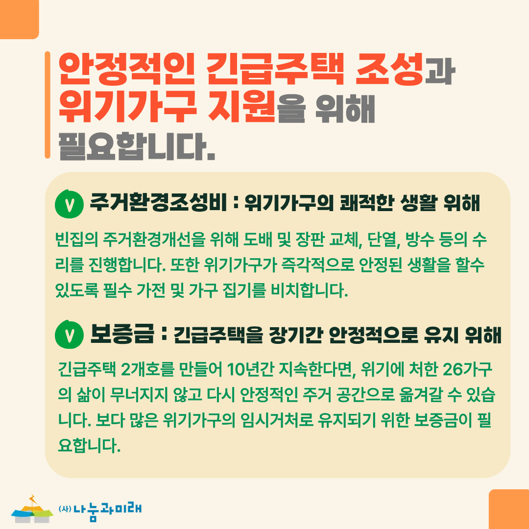 c5c4392834b873ad24622e792482c65c_1765852827_4004.png c5c4392834b873ad24622e792482c65c_1765852827_4004.png