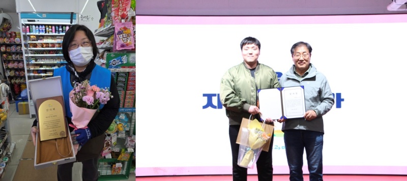 13a3e7ac636353fba025579e25e7ca51_1774935396_0763.jpg 13a3e7ac636353fba025579e25e7ca51_1774935396_0763.jpg