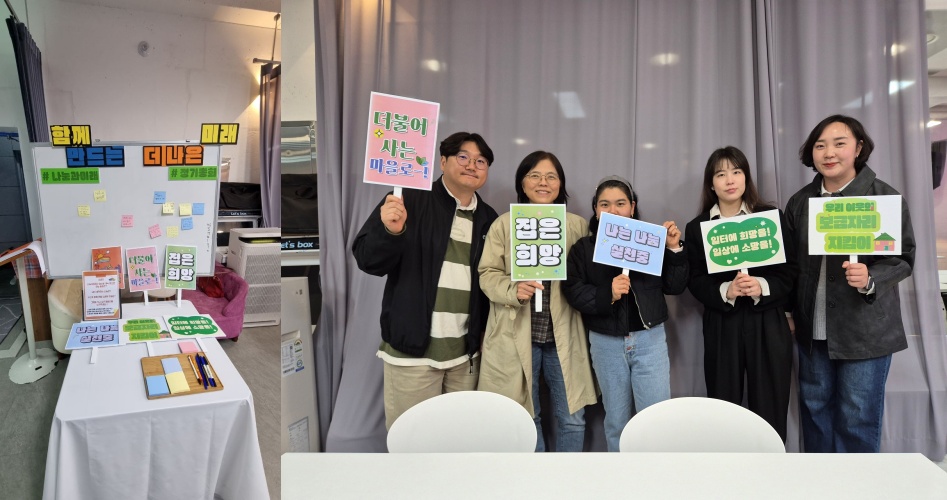 13a3e7ac636353fba025579e25e7ca51_1774935415_416.jpg 13a3e7ac636353fba025579e25e7ca51_1774935415_416.jpg