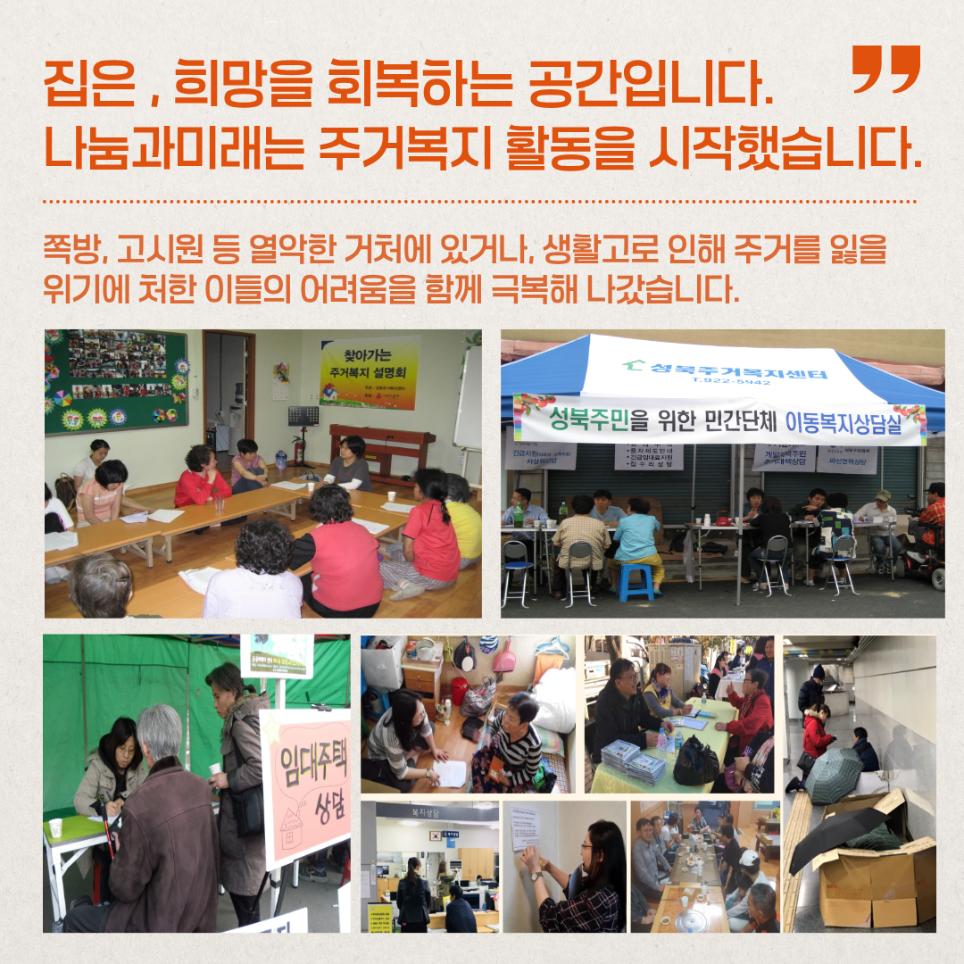 31e8bc68e16004c65eddc078b99b5e66_1784704032_0766.png