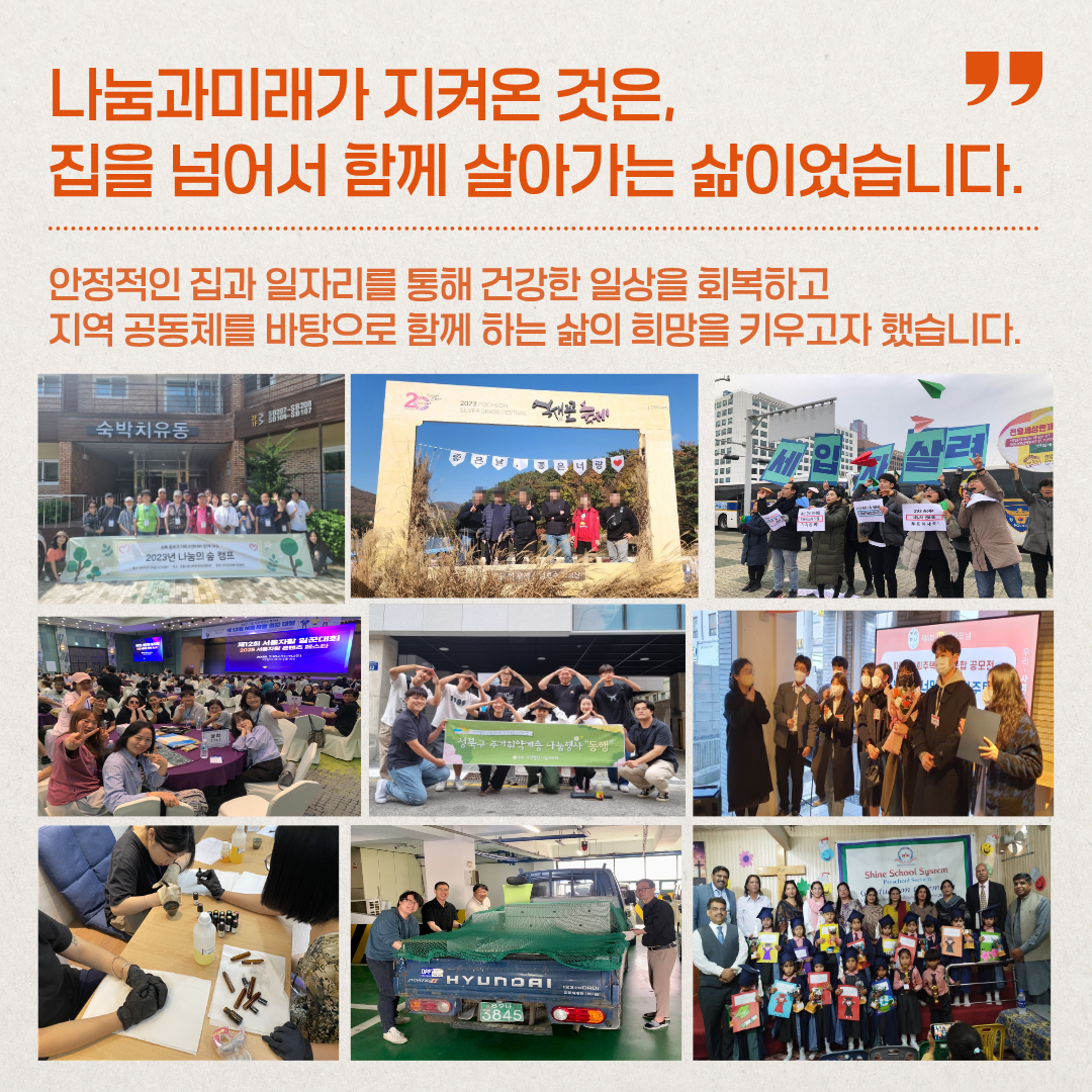 31e8bc68e16004c65eddc078b99b5e66_1784704048_9951.png