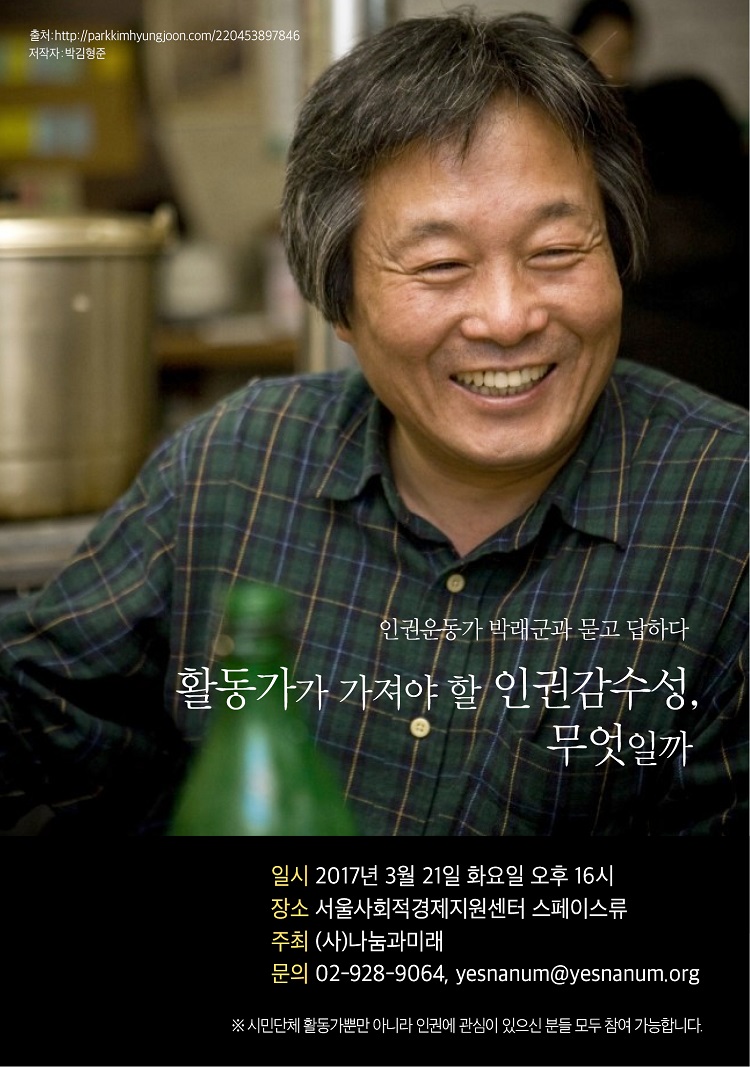 p> <p style=