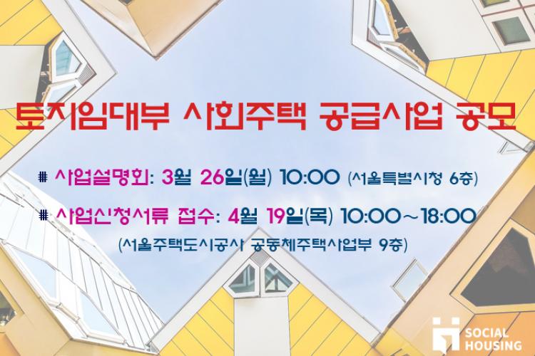 KakaoTalk_20180322_101554358.jpg