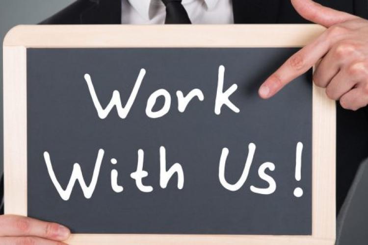Recruiting-Post-1-Pic-e1523373747602-768x351.jpeg