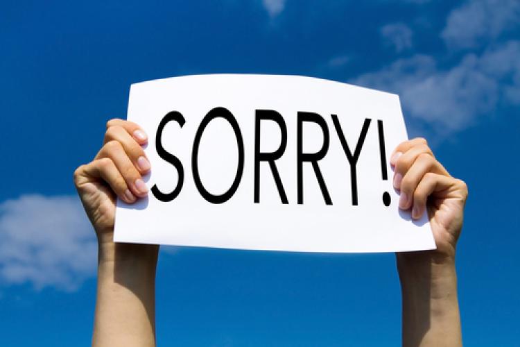 Sorry.jpg