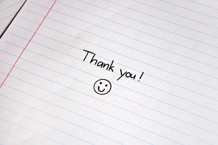 THANK YOU_JUNE.jpg