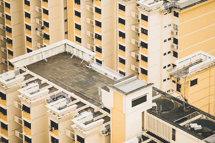 apartment.png