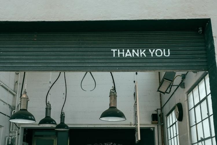 march thanku.jpg