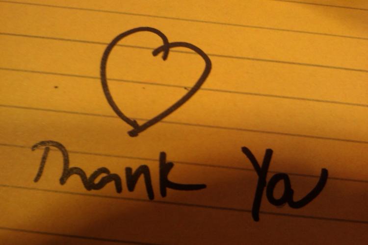 note thankyou_1.jpg