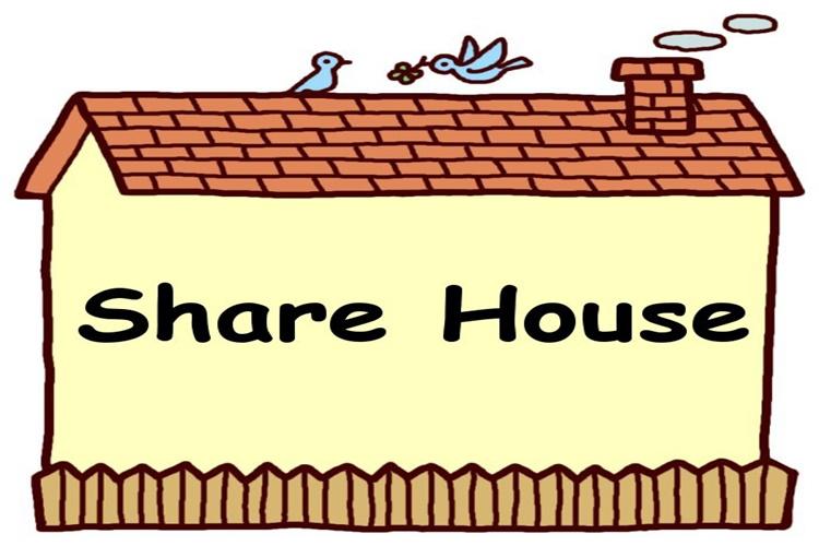 sharehouse0508.jpg