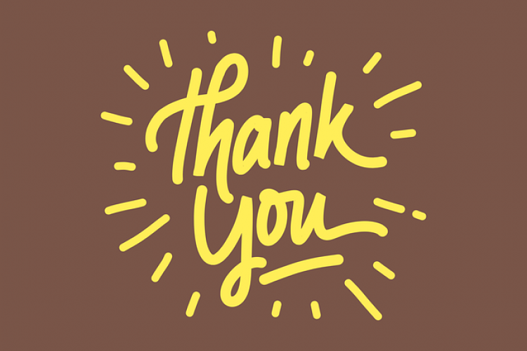 thank-3148710_640.png