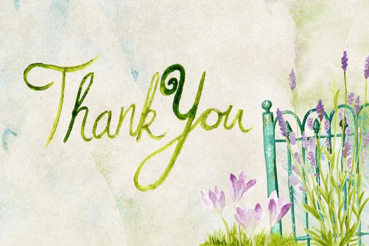 thank-you-944086_1280.jpg