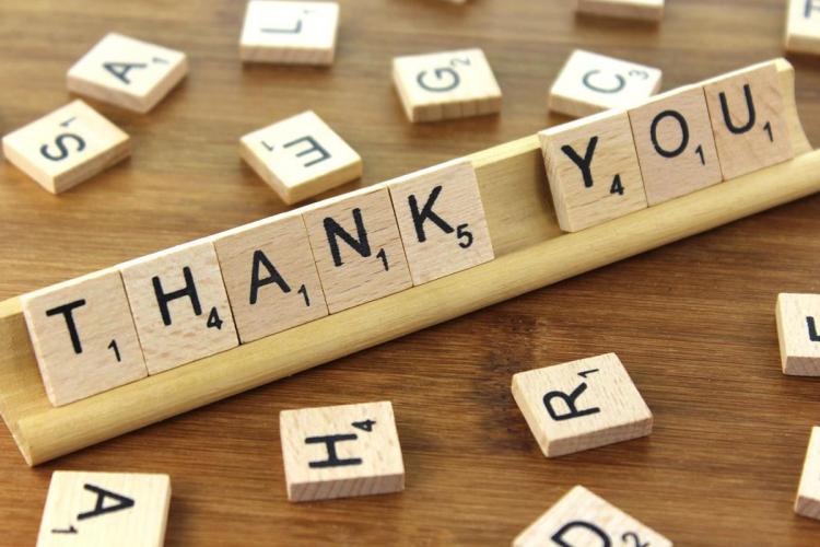 thank-you_0.jpg