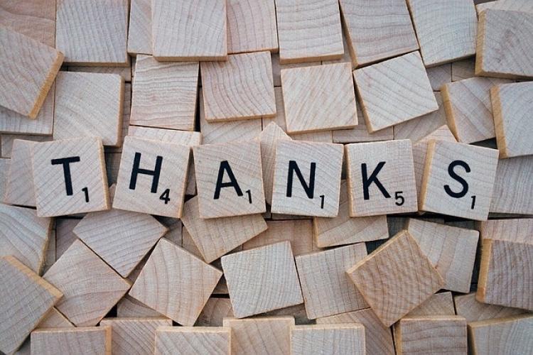thanks-1804597_640.jpg