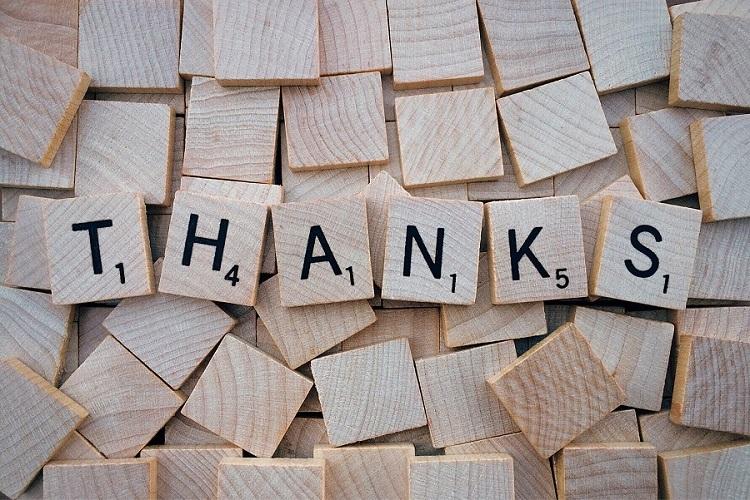 thanks_201702.jpg