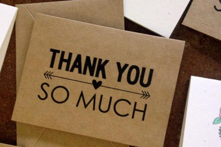 thankyou-800x509_0.jpg
