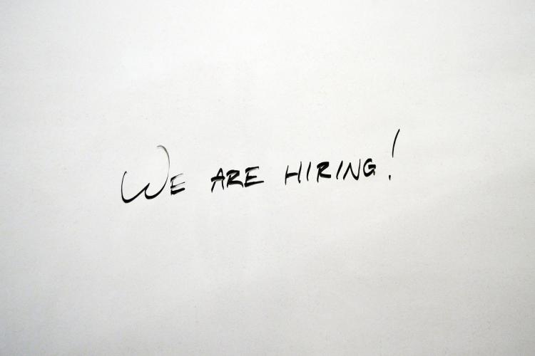 we-are-hiring-2578901_1280.jpg
